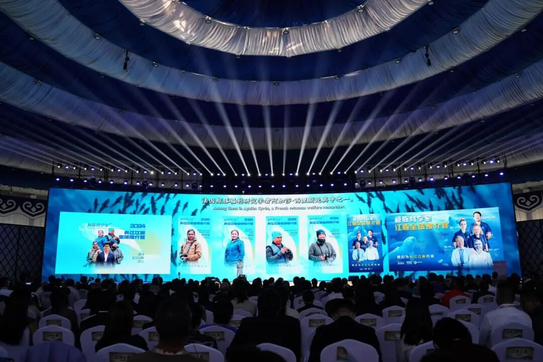 微信图片_20250911093613(1).jpg