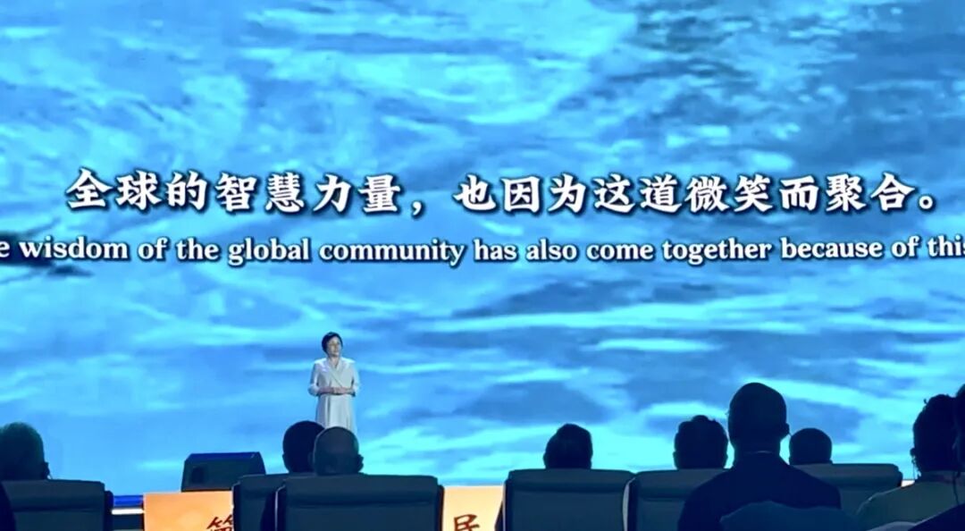 微信图片_20250911093621.jpg
