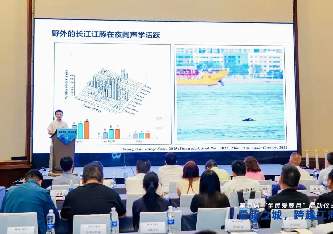 微信图片_20250528205359.jpg