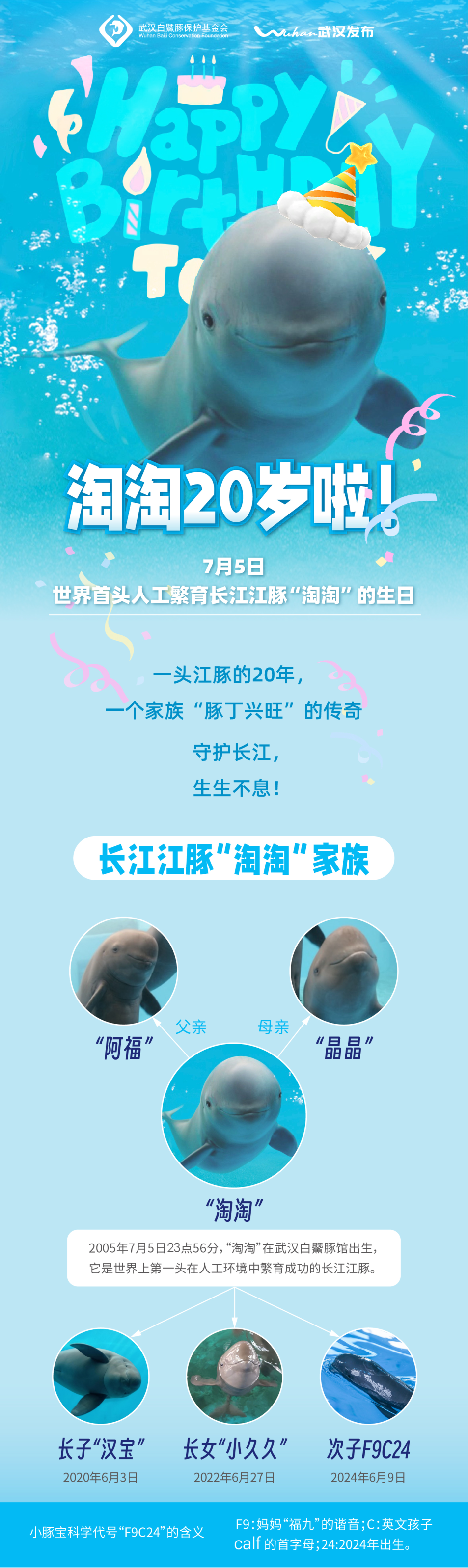 微信图片_2025-07-04_200932_309.png