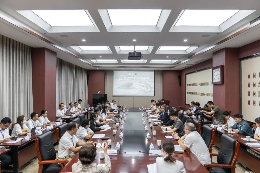 微信图片_20250604200658.jpg