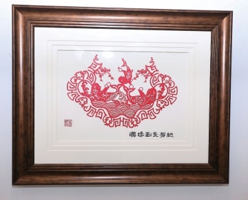 建设“数字江豚”生态 打造江豚保护新引擎 建设“数字江豚”生态 打造江豚保护新引擎