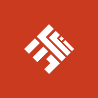 People's Daily English language App - Homepage - Breaking News, China News, World News and Video