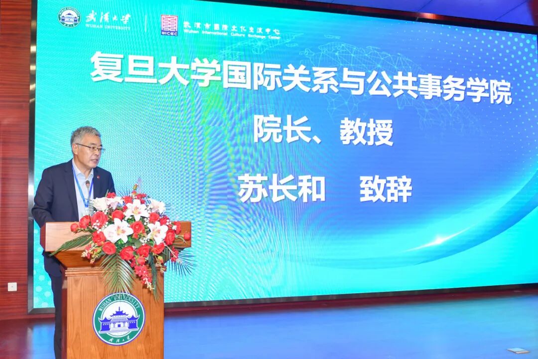 微信图片_20250902104726.jpg