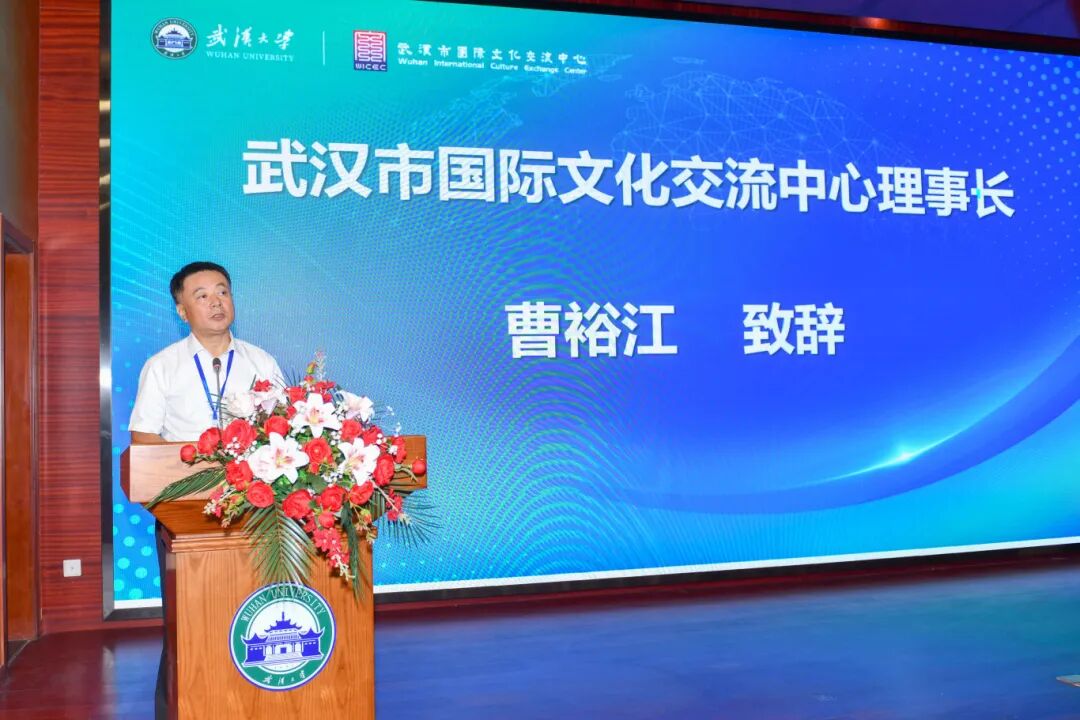 微信图片_20250902104713.jpg